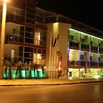 Firat Mert Hotel 3*