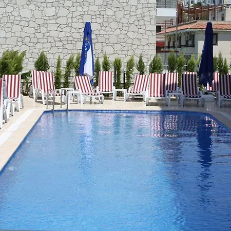 Firat Mert 3*