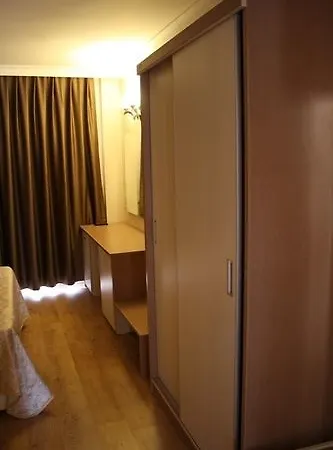 Firat Mert Çeşme