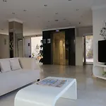 Firat Mert Кешме