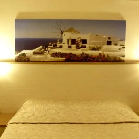 Firat Mert Szálloda