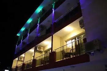 Firat Mert Cesme